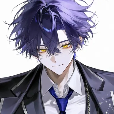 Profile image of Koya