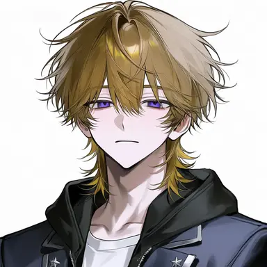 Profile image of Tamaki