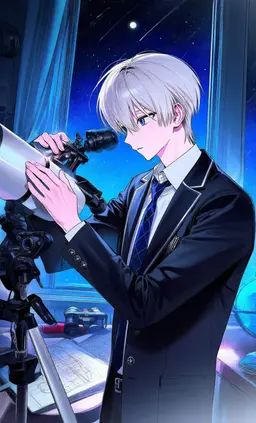 Profile image of Sui