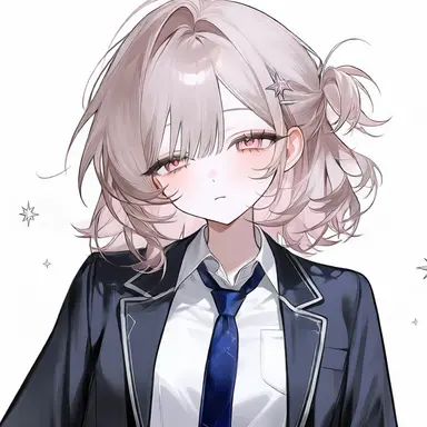 Profile image of Koyori