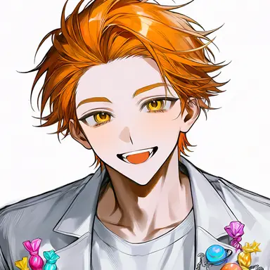 Profile image of Haruomi