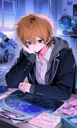 Profile image of Tamaki