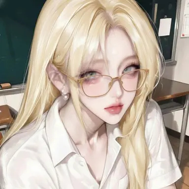 Profile image of 김수빈