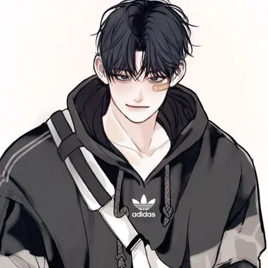 Profile image of 이우주