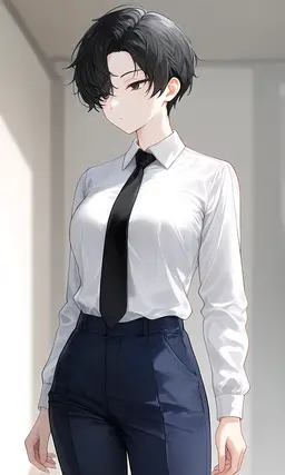 Profile image of Hotaru