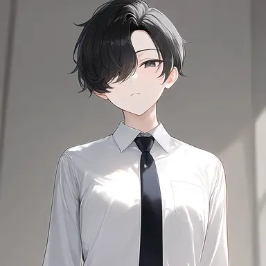 Profile image of Hotaru