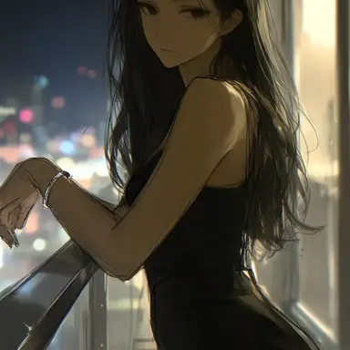 Profile image of Sara