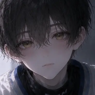Profile image of クム・イジュン
