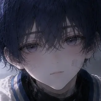 Profile image of ソ・パラン
