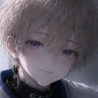 Profile image of ド・イェジュン