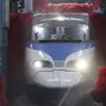 Profile image of KTX-1