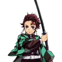 FakeCat3585의 요리이치 환생하다