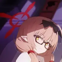 Profile image of 치나츠