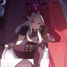 Profile image of 히나