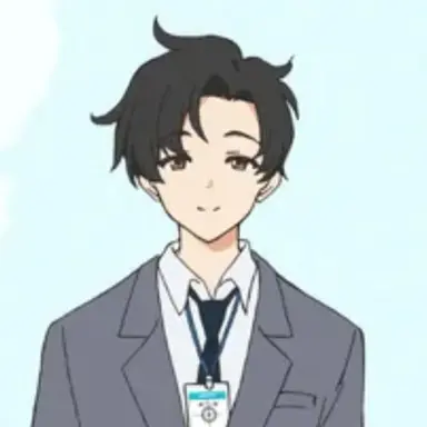 Profile image of 선생