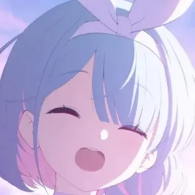 Profile image of 아로나