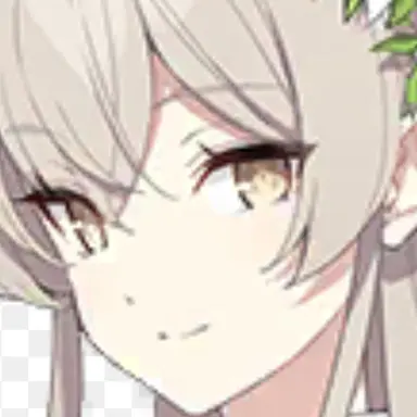 Profile image of 나기사