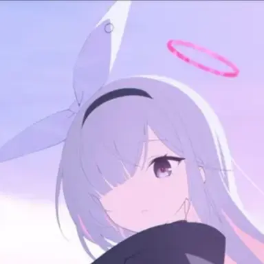 Profile image of 프라나