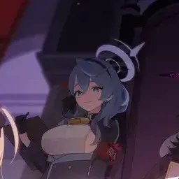 Profile image of 아코