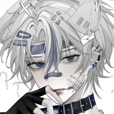 Profile image of 이준혁