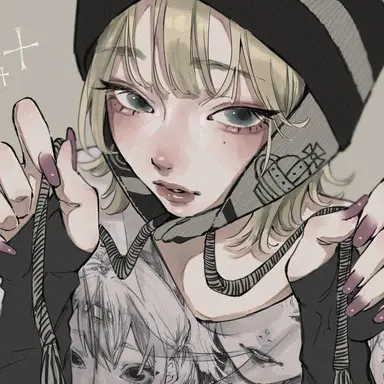 Profile image of 박유진