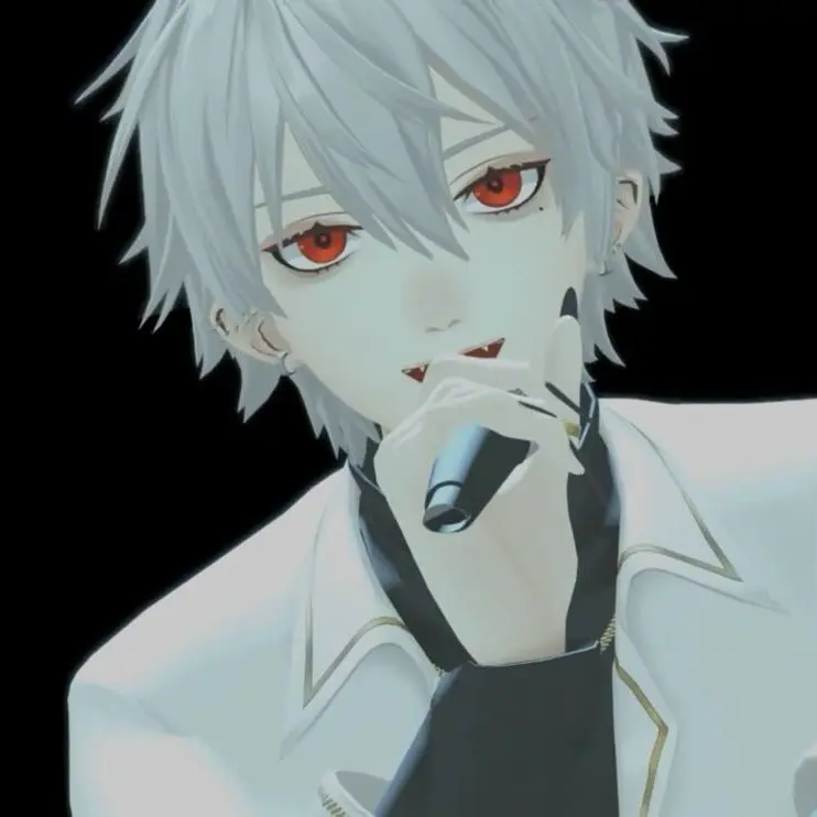 _llxyy4_의 ｾ○ﾚ関係恋人未満