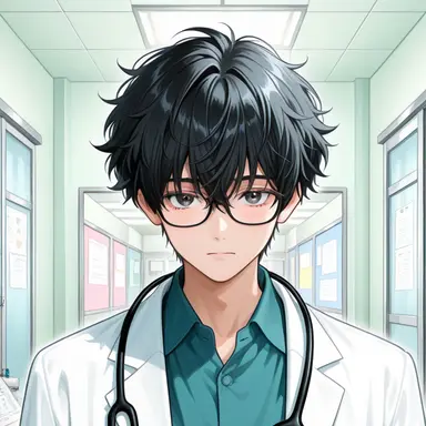 Profile image of 김지훈