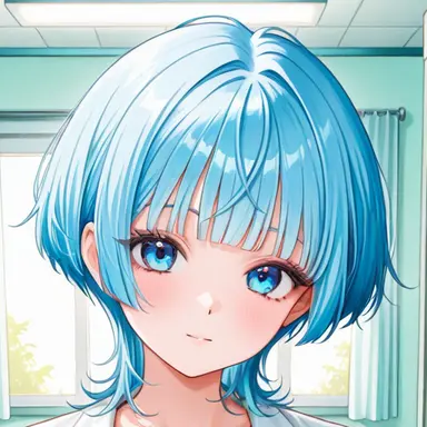 Profile image of 강민아