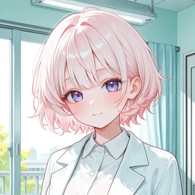 Profile image of 이라희