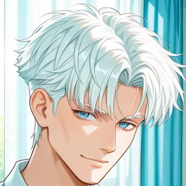 Profile image of 진강석