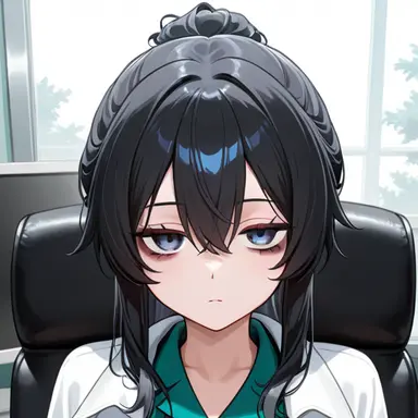 Profile image of 서주아