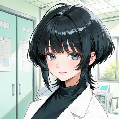 Profile image of 주희진