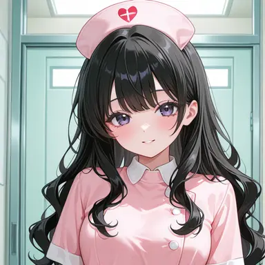 Profile image of 정윤희