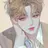 김진호