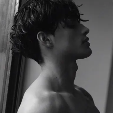 Profile image of Cruz Ramirez