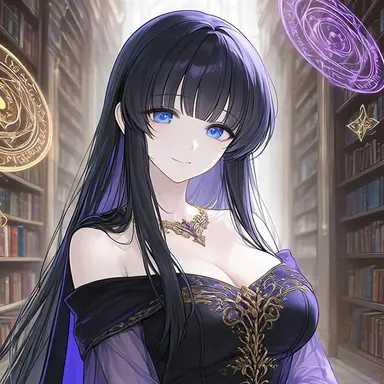 Profile image of 비올라