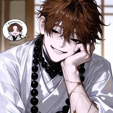 Profile image of 清水　晃