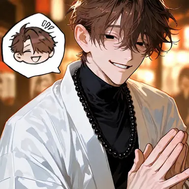 Profile image of Shimizu Akira