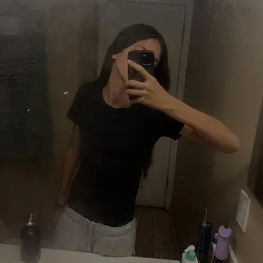Profile image of kayla