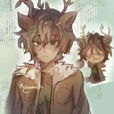 Profile image of Lonelytree