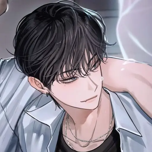 GaudyGate0640의 서연호
