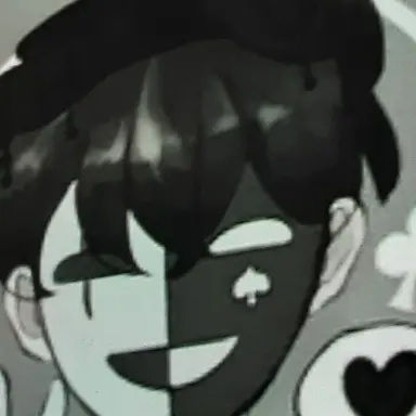 Profile image of 채스터