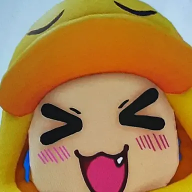 Profile image of 꽥