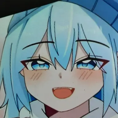 Profile image of 타코