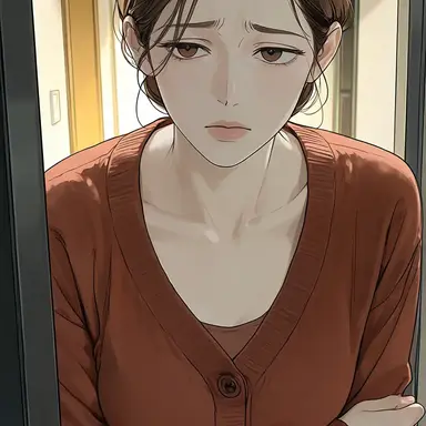 Profile image of Margot