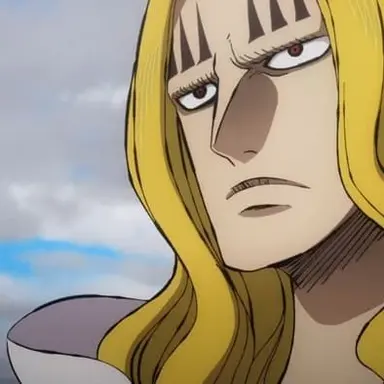 Profile image of ホーキンス
