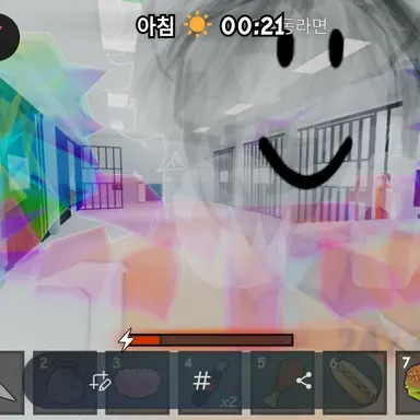 Profile image of 민병헌