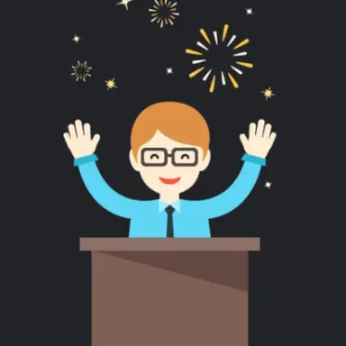 Profile image of 박찬호