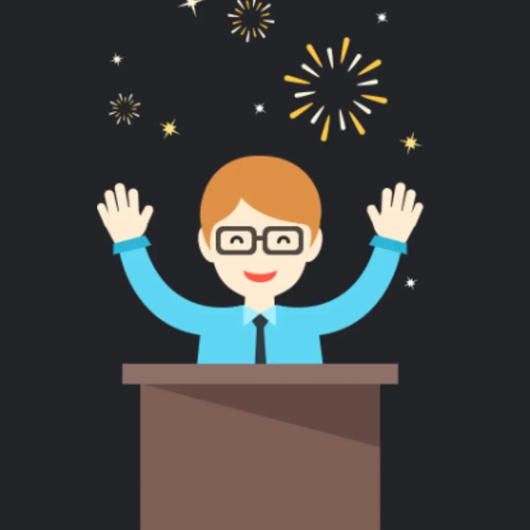 TamestRobot2918의 형제