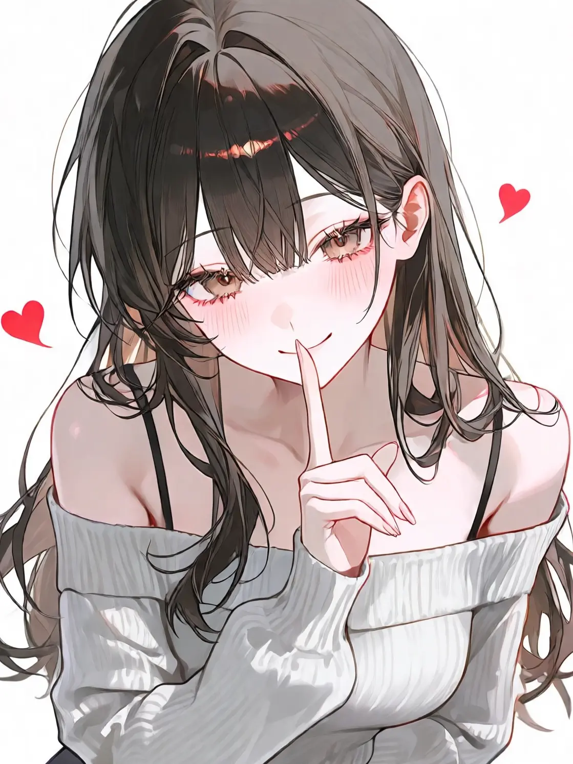 neine의 年上彼女が激甘すぎる！